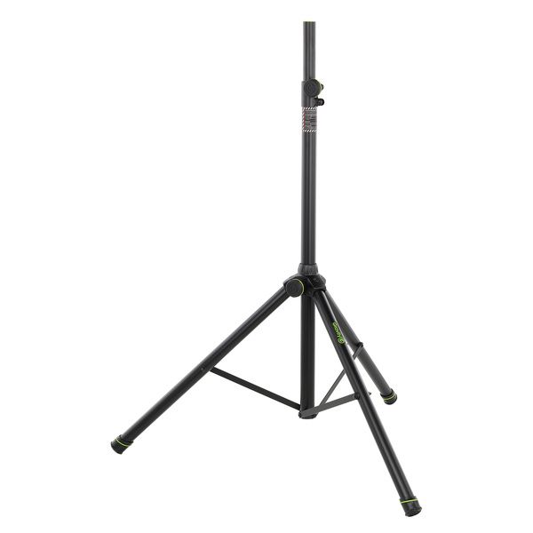 Gravity SP 5211 GS B