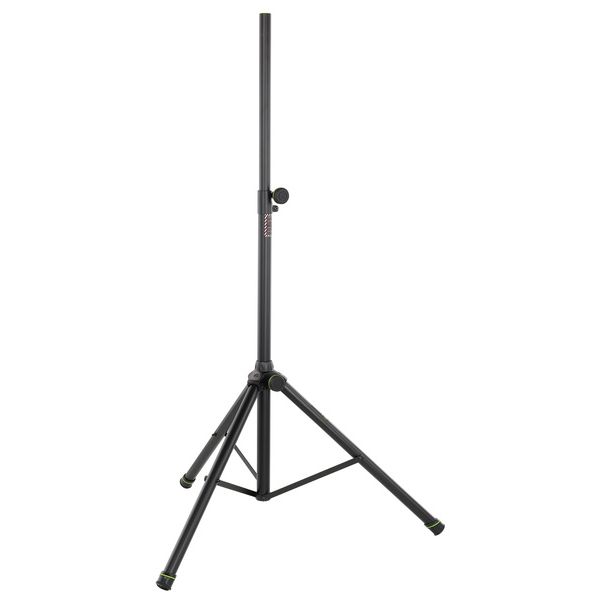 Gravity SP 5211 GS B