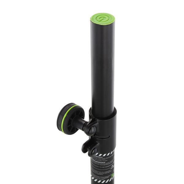 Gravity SP 5211 GS B