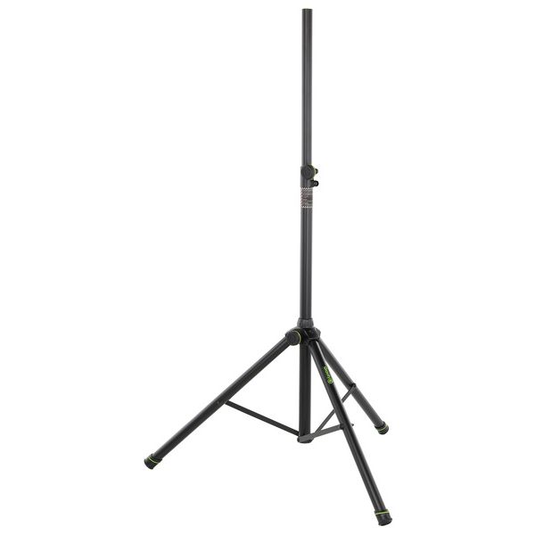 Gravity SP 5211 GS B