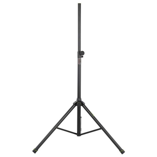 Gravity SP 5211 GS B
