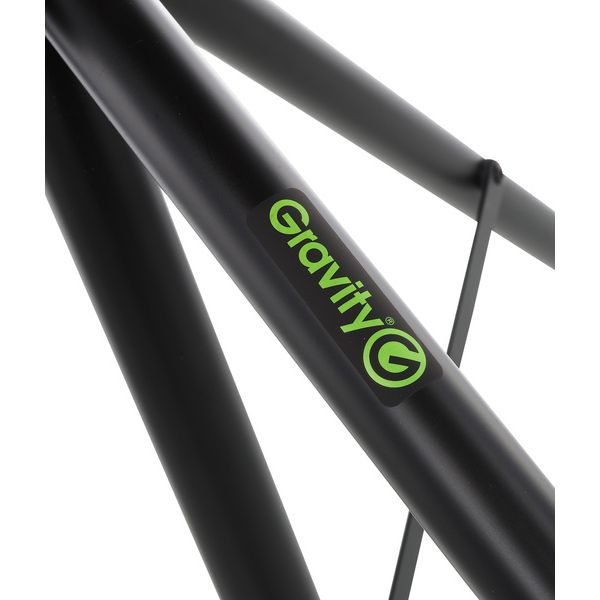 Gravity SP 5211 GS B