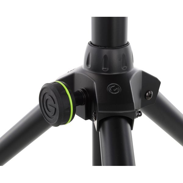 Gravity SP 5211 GS B