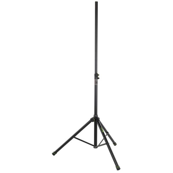Gravity SP 5211 GS B