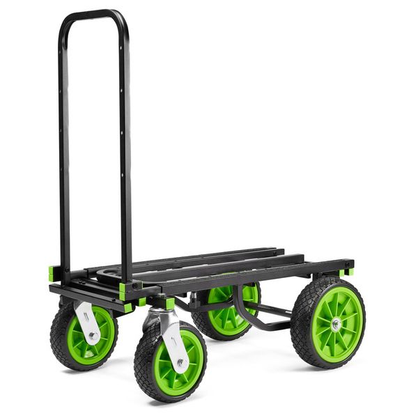 Gravity CART L 01 B