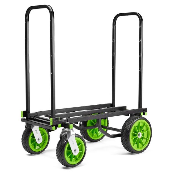 Gravity CART L 01 B