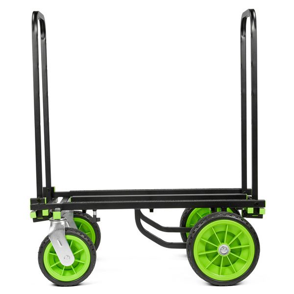 Gravity CART L 01 B