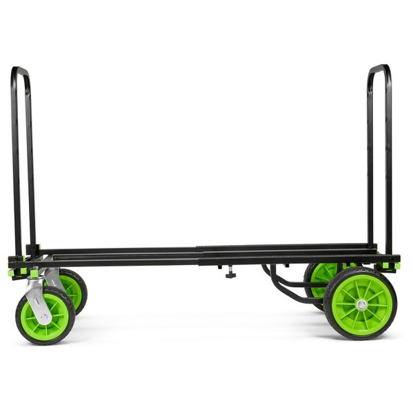 Gravity CART L 01 B