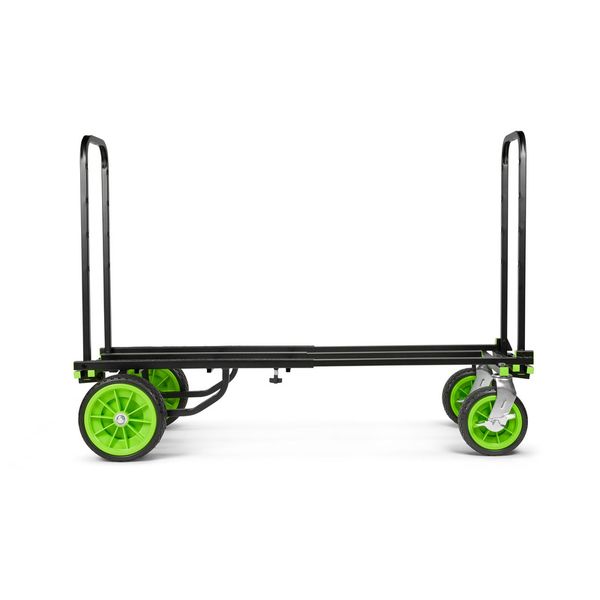 Gravity CART L 01 B