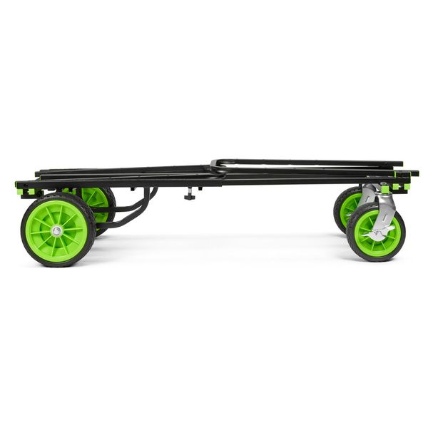 Gravity CART L 01 B