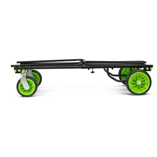 Gravity CART L 01 B