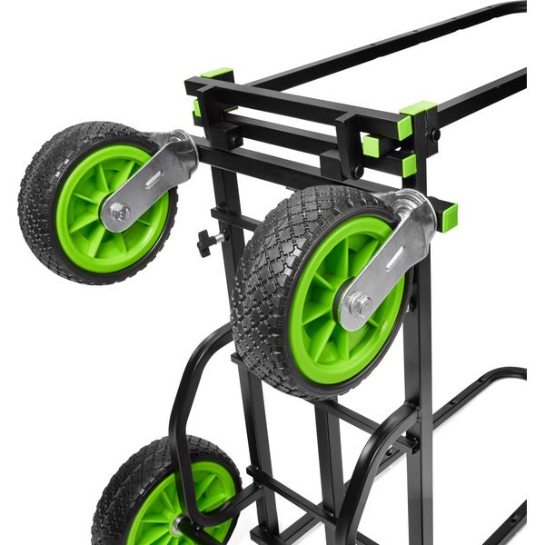 Gravity CART L 01 B