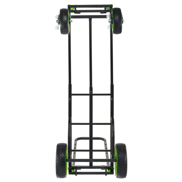 Gravity CART L 01 B