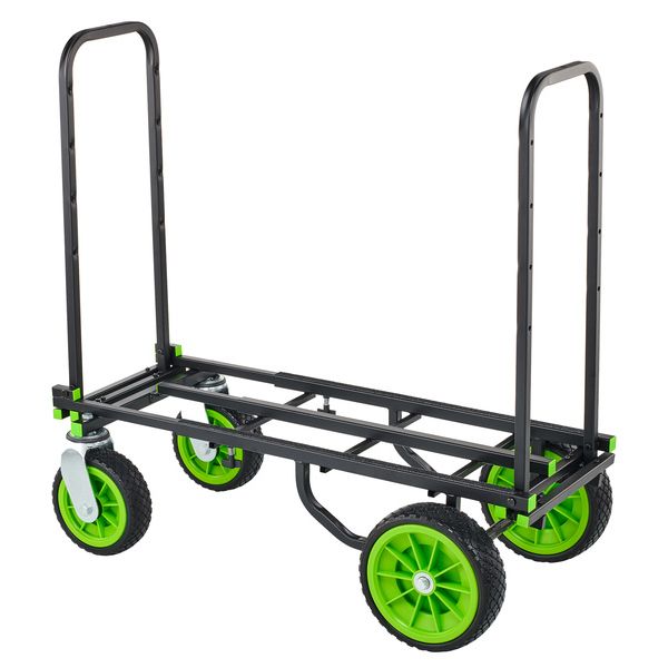 Gravity CART L 01 B