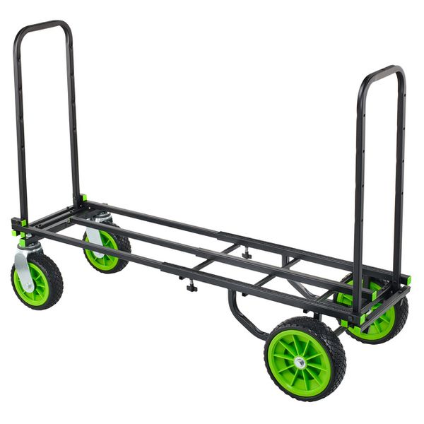 Gravity CART L 01 B