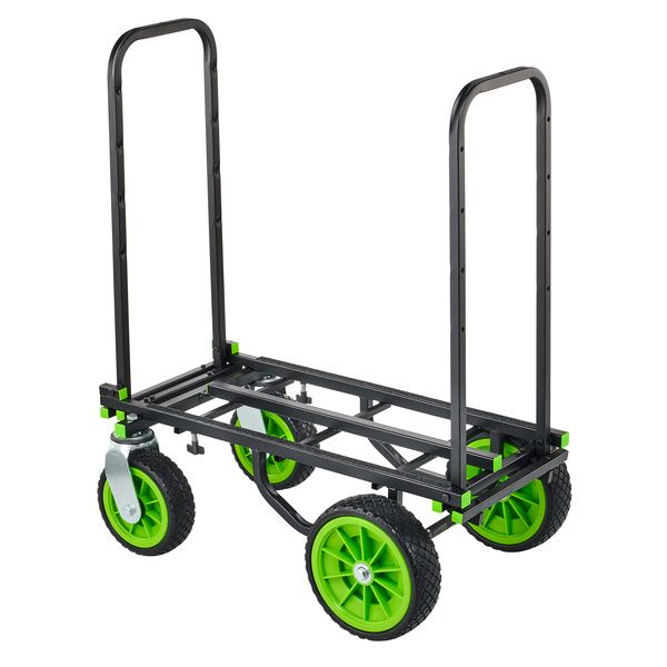 Gravity CART L 01 B