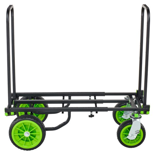 Gravity CART L 01 B