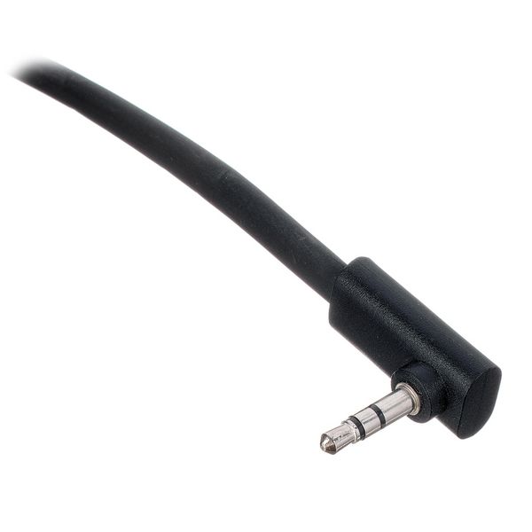 Lehle MIDI Cable SGoS 0,6