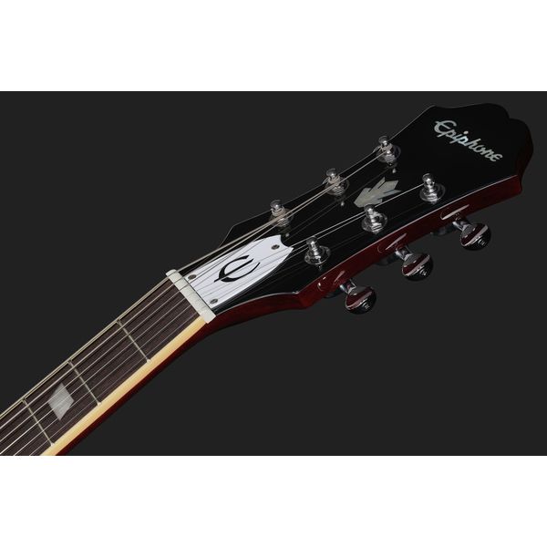 Epiphone Noel Gallagher Riviera