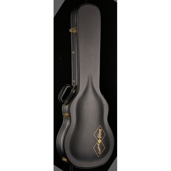 Epiphone Noel Gallagher Riviera