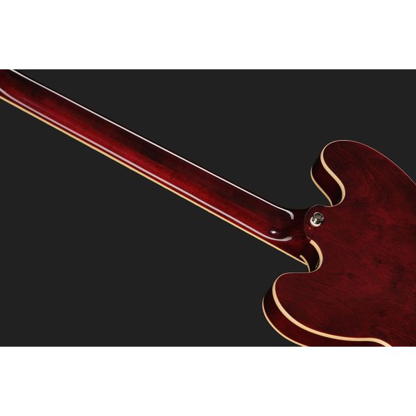 Epiphone Noel Gallagher Riviera