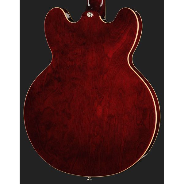 Epiphone Noel Gallagher Riviera
