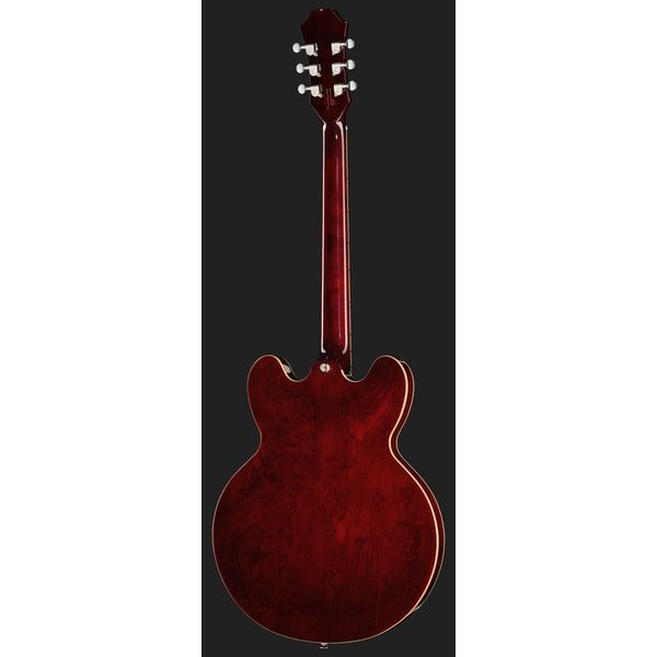 Epiphone Noel Gallagher Riviera