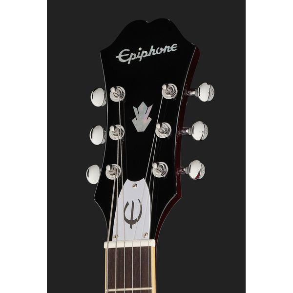 Epiphone Noel Gallagher Riviera