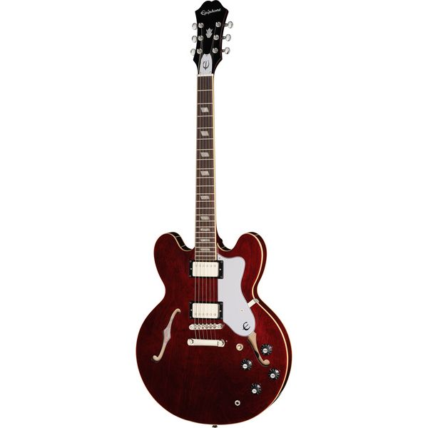 Epiphone Noel Gallagher Riviera