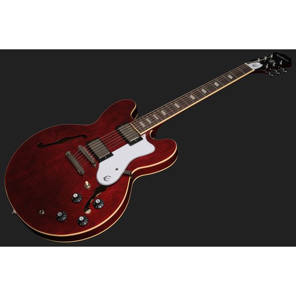 Epiphone Noel Gallagher Riviera