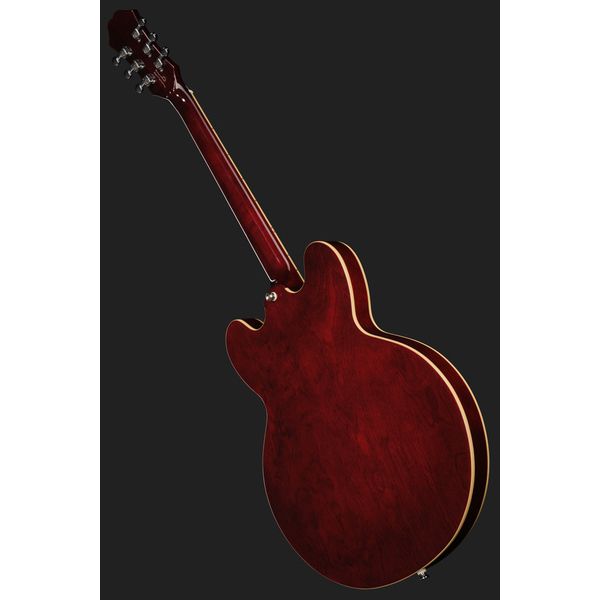Epiphone Noel Gallagher Riviera