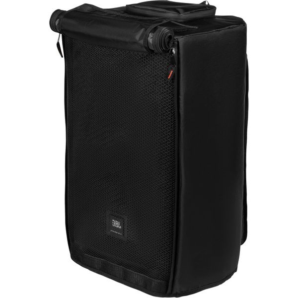 JBL EON710 Raincover