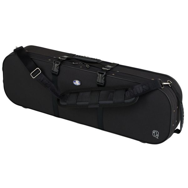 Artonus Quart Violin Case 4/4 CZ