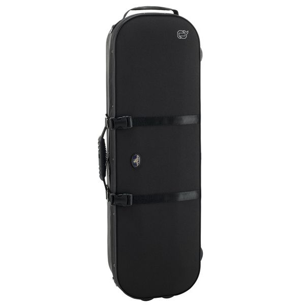 Artonus Quart Violin Case 4/4 CZ