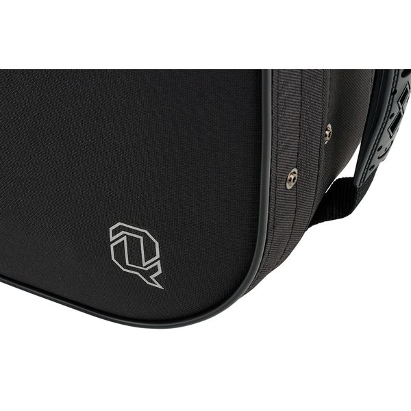 Artonus Quart Violin Case 4/4 CZ