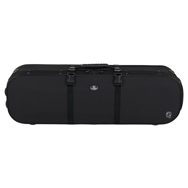 Artonus Quart Violin Case 4/4 CZ