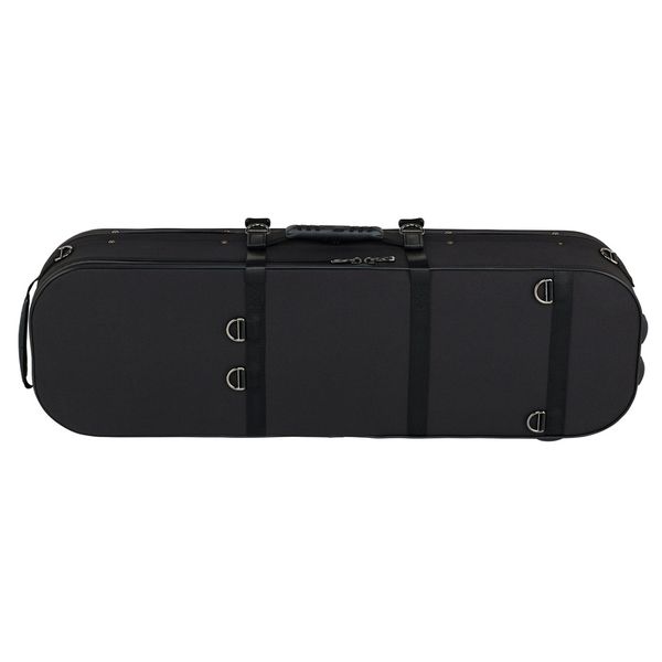 Artonus Quart Violin Case 4/4 CZ