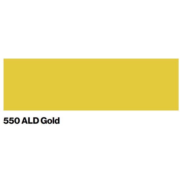 Lee Roll 550 ALD Gold
