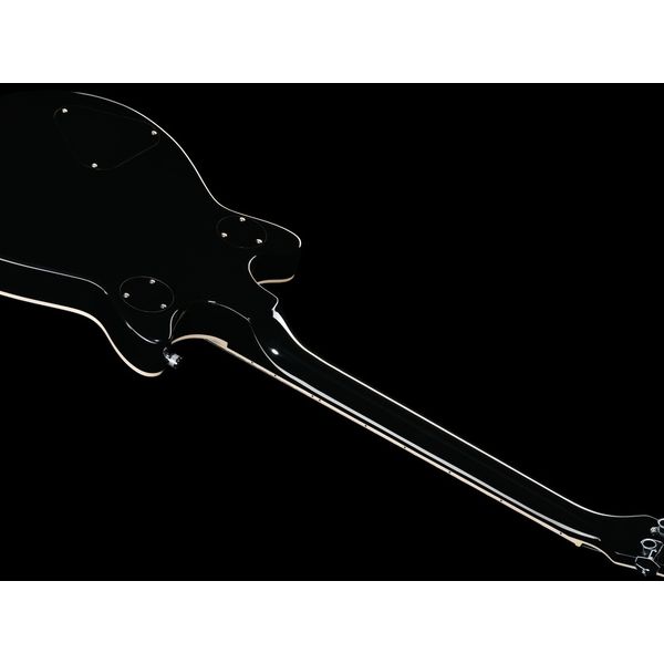 Gretsch G5222 EMTC D.Jet BT BLK