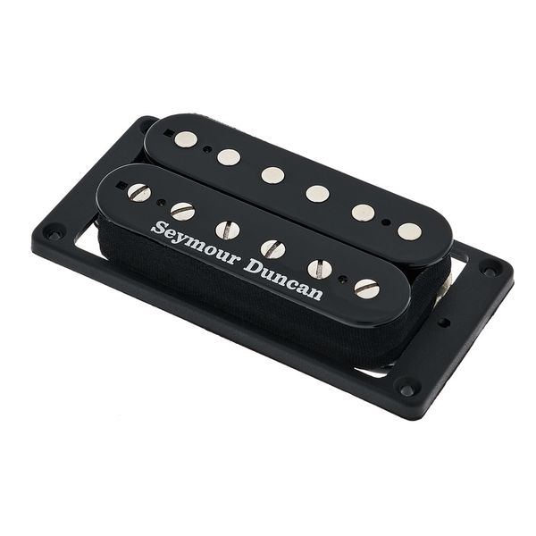 Seymour Duncan 78 Model Pickup Bridge BL – Thomann United States