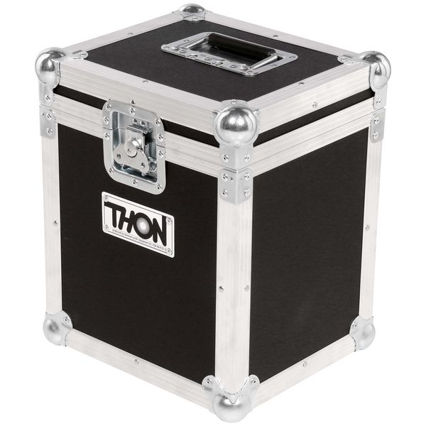 Thon Case Bose S1 Pro System PB