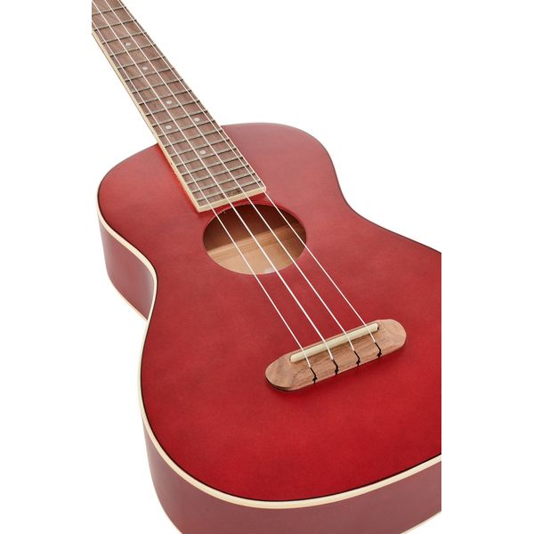 Fender Avalon Tenor Ukulele CH