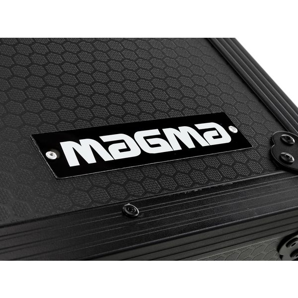 Magma DJ Workstation DDJ-REV7 B/B