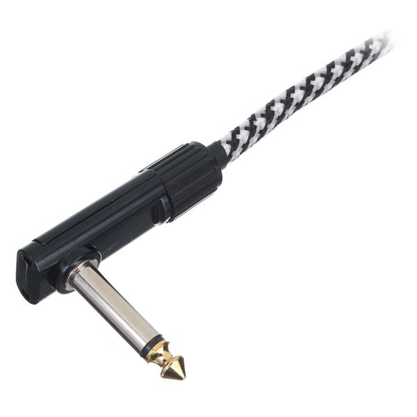 Rockboard Salt&Pepper Patch Cable 10