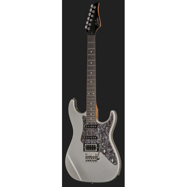 Suhr Pete Thorn Signature HSS ICS