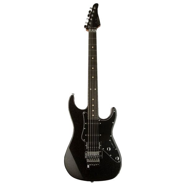 Suhr Pete Thorn Signature HSS GM