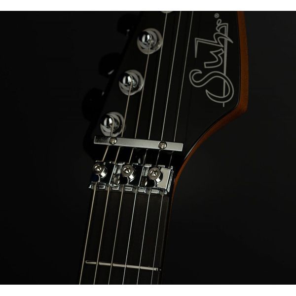 Suhr Pete Thorn Signature HSS GM