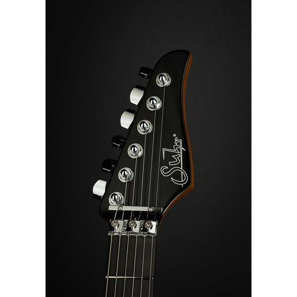 Suhr Pete Thorn Signature HSS GM