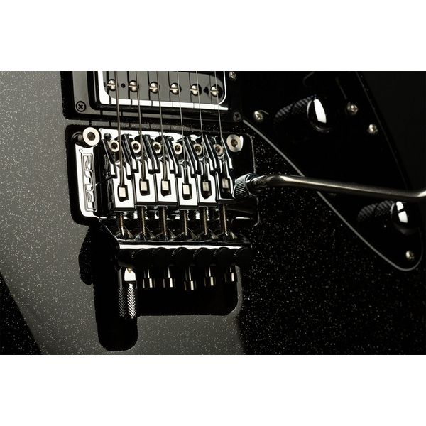 Suhr Pete Thorn Signature HSS GM