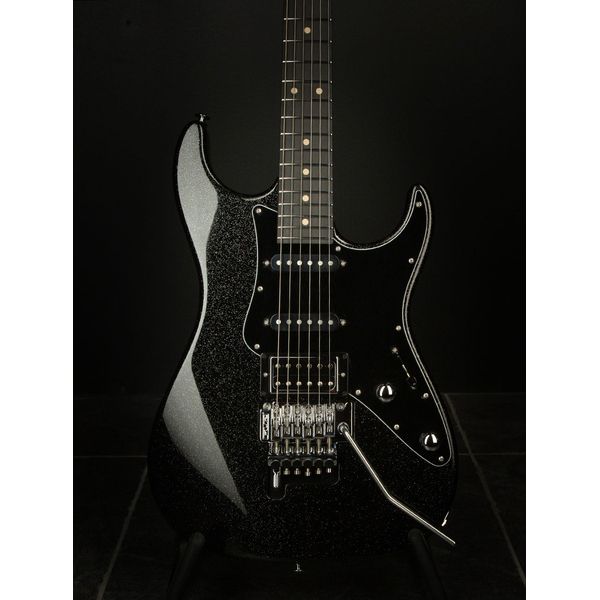Suhr Pete Thorn Signature HSS GM
